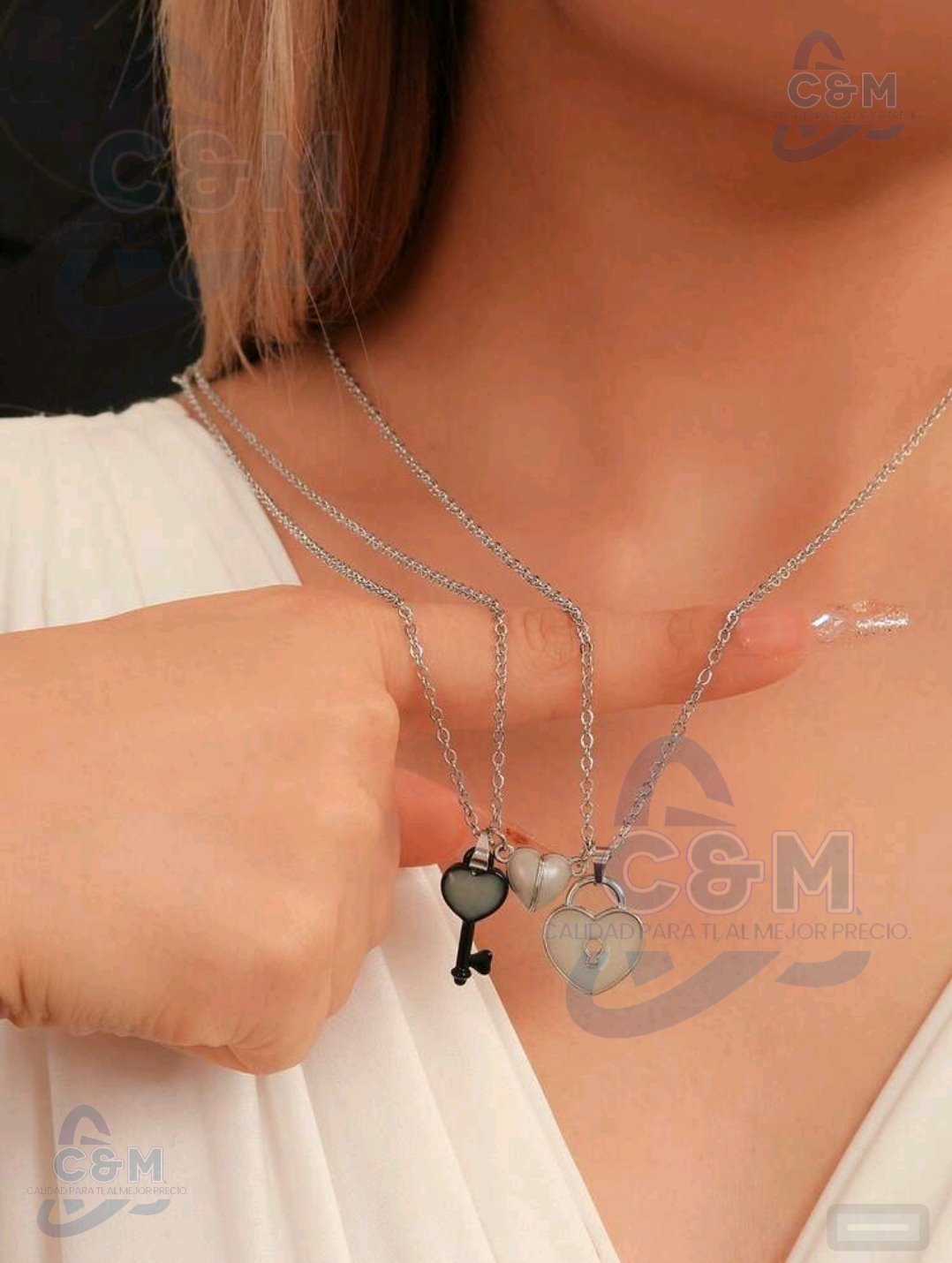 Producto